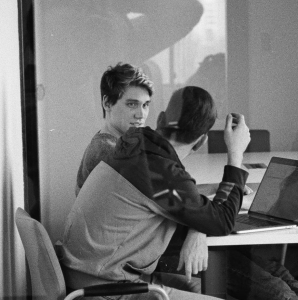 Vlad Korzun